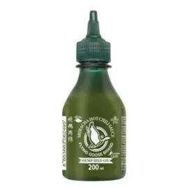 sos-sriracha-hemp-konopny-chilli-chili-bardzo-ostry-hot-ostre-papryka-shu