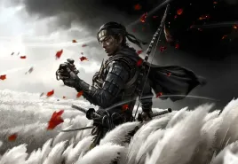 fototapeta-ghost-of-tsushima-01-szer-368-x-wys-254