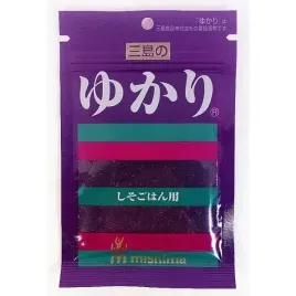 furikake-yukari-posypka-22g-mishima