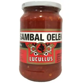 lucullus-sambal-oelek-375g-ostry-uleg-pikantny-sambalem-chili-chilli