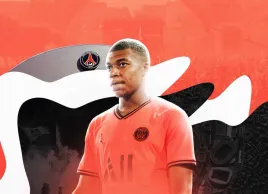 fototapeta-mbappe-04-szer-254-x-wys-184