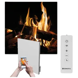grzejnik-na-podczerwien-obraz-350w-60x60cm-wifi