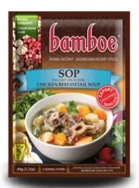 bamboe-indonezyjski-sos-do-zupy-z-kurczaa-wolowiny-sop-chicken-beef-soup-49