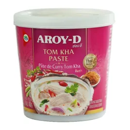 aroy-d-pasta-tom-kha-400g