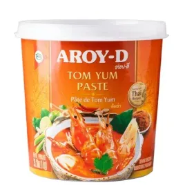 aroy-d-pasta-tom-yum-zupa-400g