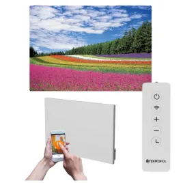 grzejnik-na-podczerwien-obraz-pole-kwiaty-500w-85x60cm-wifi