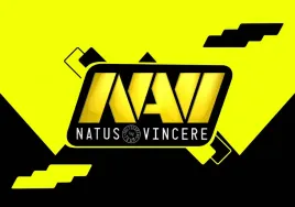 fototapeta-navi-01-szer-312-x-wys-219