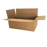 500x300x200mm-karton-e-commerce-20szt