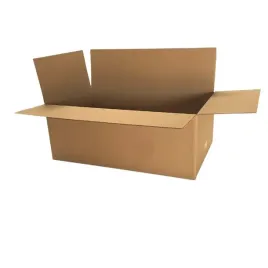 500x300x200mm-karton-e-commerce-20szt