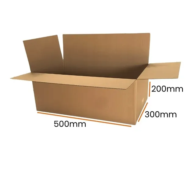 500x300x200mm-karton-e-commerce-20szt-stan-nowy