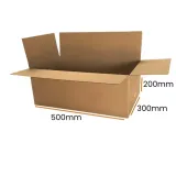 500x300x200mm-karton-e-commerce-20szt-stan-nowy