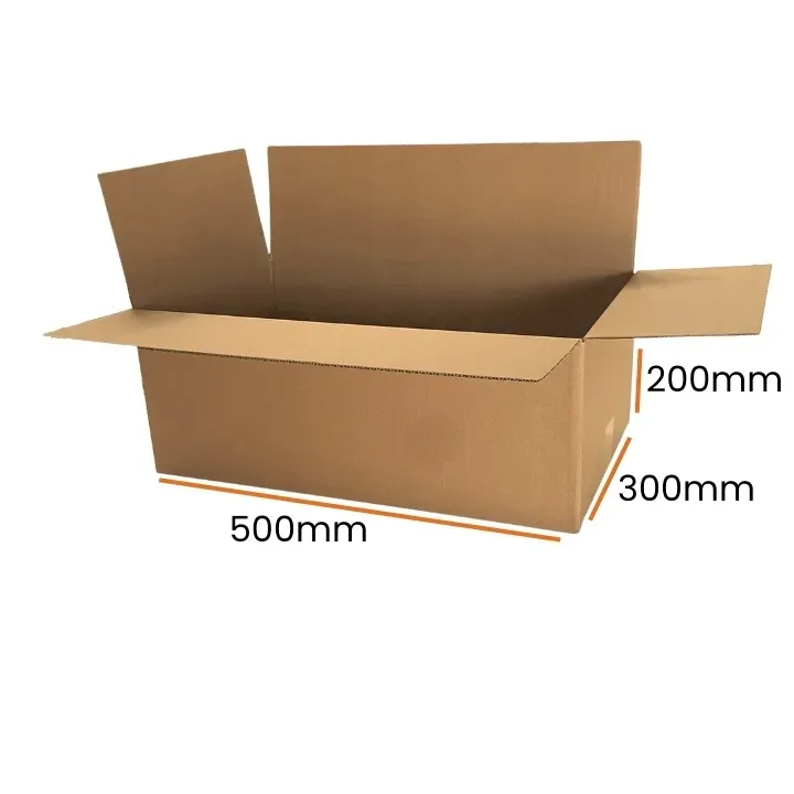 500x300x200mm-karton-e-commerce-20szt