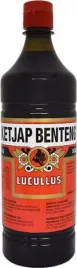 indonezyjski-slodki-sos-sojowy-ketjap-manis-1l-lucullus-azjatycki-azjatycki