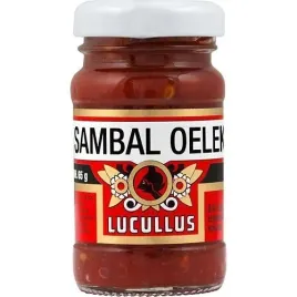 sos-sambal-oelek-lucullus-65g-ostry-uleg-pikantny-sambalem-chili-chilli