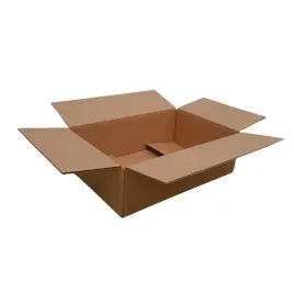 300x200x100-zew-karton-paczkomat-b-60szt