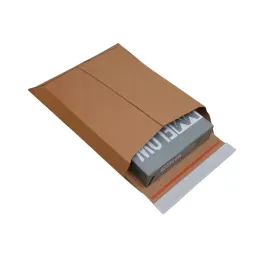 muiltimail-koperta-karton-do-paczkomatu-a-30szt