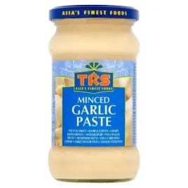 trs-pasta-z-czosnku-300g