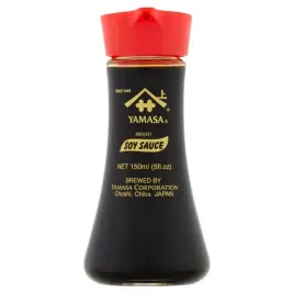 yamasa-sos-sojowy-do-sushi-150-ml-do-sushi-azjatycki-azjatyckie-japonski