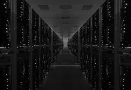fototapeta-informatyka-02-szer-368-x-wys-254