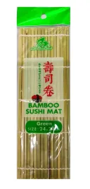 mata-bambusowa-24-x-24-cm-akcesoria-do-zwijania-rolek-maki-sushi-i-onigiri