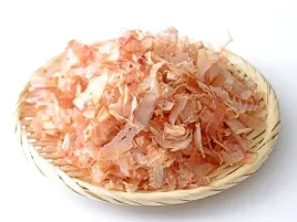 katsuobushi-platki-suszonego-tunczyka-bonito-20g