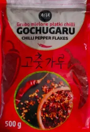papryka-gochugaru-500g-platki-chilli