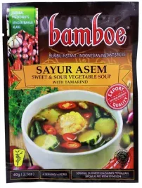 bamboe-sos-slodko-kwasna-indonezyjska-zupa-sayur-asem-sweet-sour-soup-60g