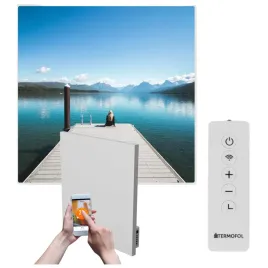 grzejnik-na-podczerwien-obraz-350w-60x60cm-wifi