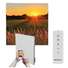 grzejnik-na-podczerwien-obraz-laka-zachod-slonca-350w-60x60cm-wifi