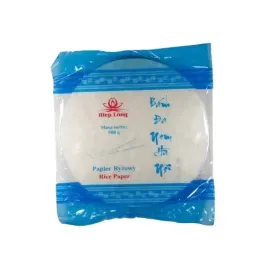papier-ryzowy-premium-500g-hiep-long-do-sajgonek-bialy-ciasto-placki