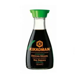 naturalnie-warzony-sos-sojowy-150-ml-mniej-soli-kikkoman-do-sushi-japonski