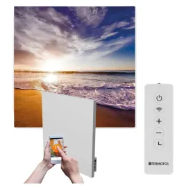 grzejnik-na-podczerwien-obraz-morze-zachod-slonca-350w-60x60cm-wifi