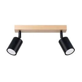 listwa-oswietleniowa-z-drewniana-wstawka-verdo-2xgu10-sl-1291-sollux