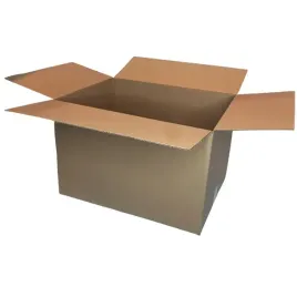 karton-450x350x300mm-do-wysylki-pudelko-inpost-c-10szt