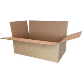 karton-na-15-sloikow-o-pojemnosci-1-litra-577x352x218-karton-na-miod-5szt