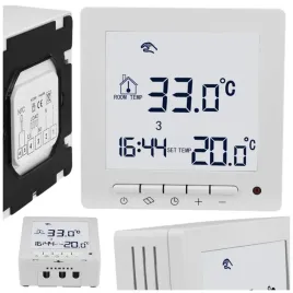 termostat-do-ogrzewania-podlogowego-termofol-tf-h2