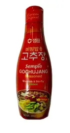 sos-gochujang-bibimbap-sempio-320g
