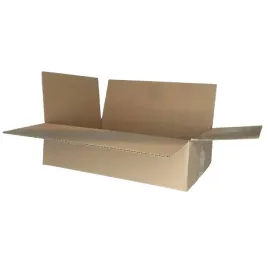karton-pudelko-350x250x100mm-karton-inpost-b-50szt