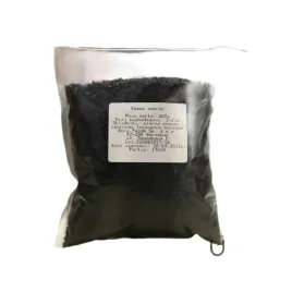 sezam-czarny-200g