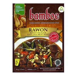 bamboe-sos-rawon-east-java-indonezyjska-zupa-ze-wschodniej-javy-54g