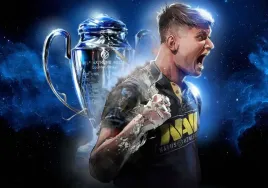 fototapeta-s1mple-01-szer-312-x-wys-219