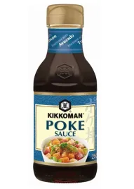 sos-poke-kikkoman-delikatny-sos-sojowy-z-nutami-owocow-cytrusowych