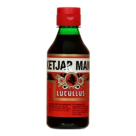 indonezyjski-slodki-sos-sojowy-ketjap-manis-lucullus-azjatycki-azjatyckie