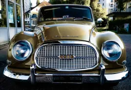 fototapeta-audi-25-szer-368-x-wys-254