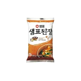 miso-pasta-sempio-500g-bulion-japonski-japonska-przyprawa-azjatycka