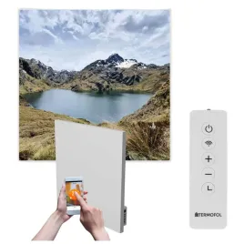grzejnik-na-podczerwien-obraz-gory-jezioro-350w-60x60cm-wifi