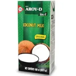 mleko-kokosowe-19percent-aroy-d-1000ml