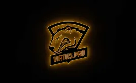 fototapeta-virtus-pro-04-na-wymiar