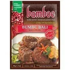 bamboe-sos-bumbu-bali-indonezyjska-pasta-do-balijskiego-kurczaka-49g