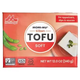 morinaga-tofu-kartonik-soft-340g-morinaga